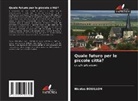 Nicolas Bouillon - Quale futuro per le piccole città?