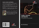 David Camargo - Codice morale sull'aborto