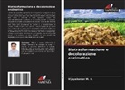 Vijayakumar M. H. - Biotrasformazione e decolorazione enzimatica