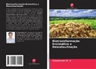 Vijayakumar M. H. - Biotransformação Enzimática e Descolourização