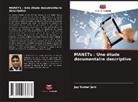 Jay Kumar Jain - MANETs : Une étude documentaire descriptive