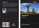 Henri Rasamoelina - Madagascar