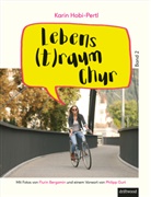 Karin Hobi-Pertl - Lebens(t)raum Chur Band 2