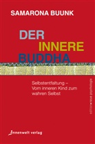 Samarona Buunk - Der innere Buddha
