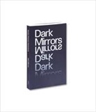 Stanley Wolukau-Wanambwa, Wolukau-Wanambwa Stanley - Dark Mirrors