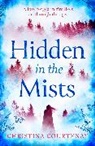 Christina Courtenay, Courtenay Christina - Hidden in the Mists