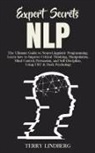 Terry Lindberg - Expert Secrets - NLP
