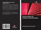 Soutongnoma Safiata Kaboré - Responsabile del processo infermieristico