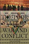 Clayton - The Poor State of War and Conflict