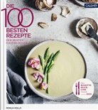 Ronja Kolls, Ronja C Kolls - Die 100 besten Rezepte der besten Foodblogger 2022