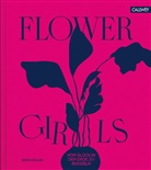 Sarah Stiller - Flower Girls