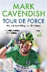 Mark Cavendish - Tour de Force