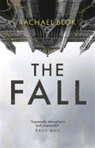 Rachael Blok - The Fall