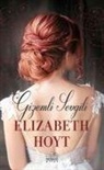 Elizabeth Hoyt - Gizemli Sevgili