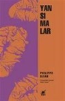 Philippe Djian - Yansimalar
