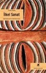 Franz Boas - Ilkel Sanat