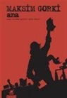 Maksim Gorki - Ana