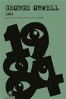 George Orwell - 1984