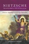 Gwendolyn Taunton - Nietzsche