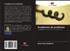 Julian Voss-Andreae - Sculptures de protéines