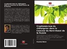 Anatoly Belov - Cryphonécrose du châtaignier dans le Caucase du Nord-Ouest de la Russie