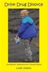 Leslie R Adams, Suzanne Hogsett - Drink Drug Divorce