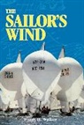 Stuart H. Walker, Walker Stuart H. - The Sailor's Wind