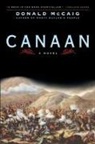 Donald McCaig - Canaan