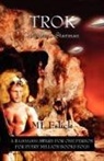 Ml Eslick - Trok Caveman / Starman
