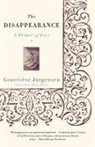 Genevieve Jurgensen - The Disappearance