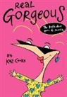 Kaz Cooke - Real Gorgeous