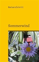 Barbara Schmitt - Sommerwind