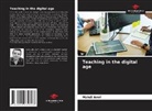 Mahdi Amri - Teaching in the digital age