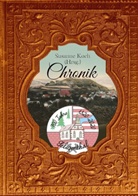 Susann Koch, Susanne Koch - Chronik des Dorfes Seligenthal