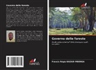 Francis Régis KAZADI MBENGA - Governo delle foreste