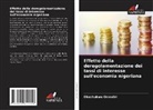 Okechukwu Onwuliri - Effetto della deregolamentazione dei tassi di interesse sull'economia nigeriana