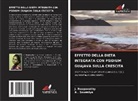 J. Roopavathy, A . Sowmiya - EFFETTO DELLA DIETA INTEGRATA CON PSIDIUM GUAJAVA SULLA CRESCITA