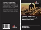 Hiroyuki Harada, Endar Hidayat - Utilizzo di rifiuti di biomassa e acque reflue come fertilizzanti