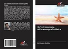 Dr Paurav Mehta, Paurav Mehta - Un'introduzione all'oceanografia fisica