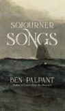 Ben Palpant - Sojourner Songs