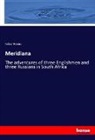 Jules Verne - Meridiana