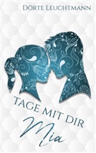 Dörte Leuchtmann - Tage mit dir