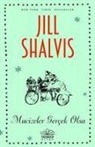 Jill Shalvis - Mucizeler Gercek Olsa