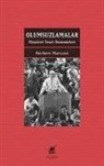 Herbert Marcuse - Olumsuzlamalar