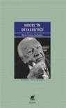 Hans-Georg Gadamer - Hegelin Diyalektigi