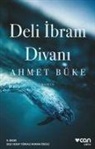 Ahmet Büke - Deli Ibram Divani