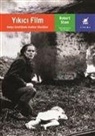 Robert Stam - Yikici Film