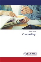 Vijayata Vitankar - Counselling