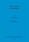 John Casey, Richard Reece - Coins and the Archaeologist