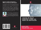 Sumit Banerjee, Chandan Kumar Chanda, Deblina Maity - Impacto do Shunt Capacitor e DERs nas Redes de Distribuição